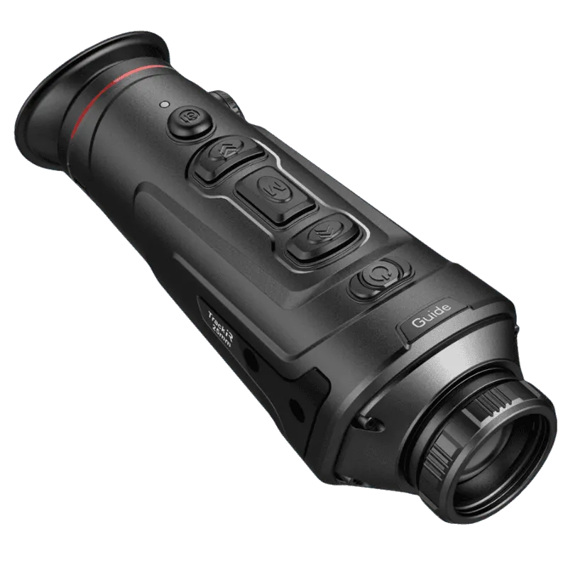 тепловизор Guide IR517V-80