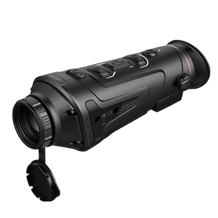 тепловизор Guide TrackIR Pro 19mm